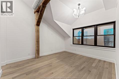 247 Brock Street Amherstburg ON N9V 2H4