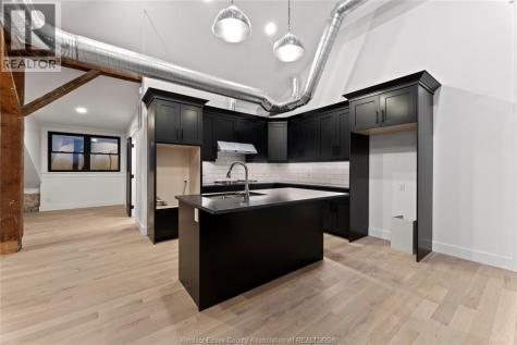 247 Brock Street Amherstburg ON N9V 2H4