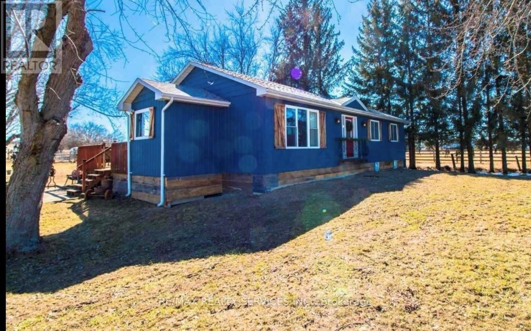 6429 3rd Line New Tecumseth ON L0G 1W0