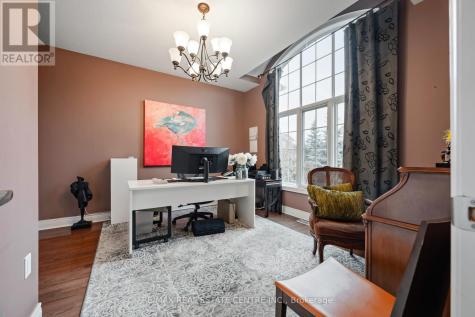 59 Young Court Orangeville ON L9W 0A8