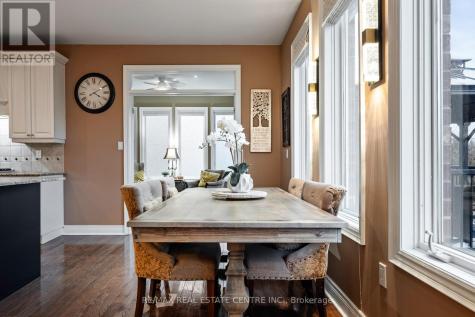 59 Young Court Orangeville ON L9W 0A8