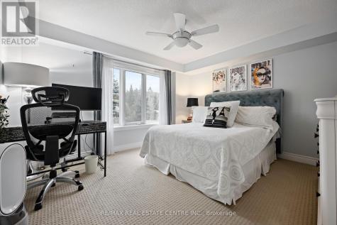 59 Young Court Orangeville ON L9W 0A8