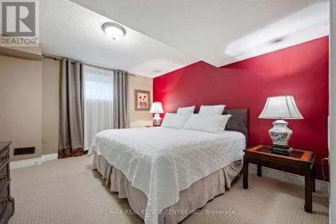 59 Young Court Orangeville ON L9W 0A8