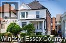 562 Dougall Windsor ON N9A 4P6