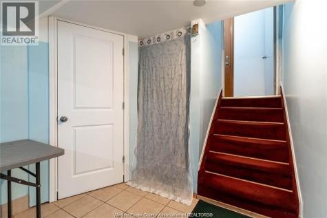 562 Dougall Windsor ON N9A 4P6