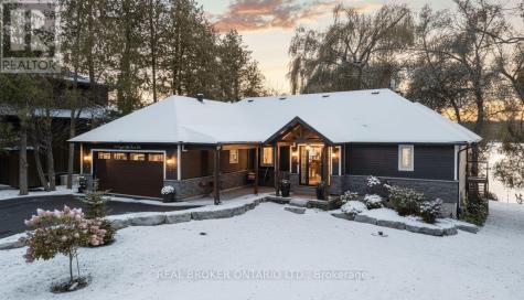 241 Eight Mile Point Oro-medonte ON L3V 6H1