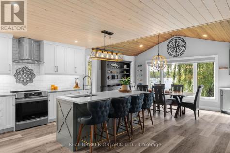 241 Eight Mile Point Oro-medonte ON L3V 6H1