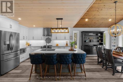 241 Eight Mile Point Oro-medonte ON L3V 6H1