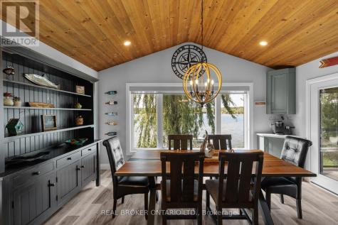 241 Eight Mile Point Oro-medonte ON L3V 6H1