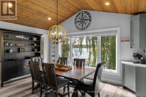 241 Eight Mile Point Oro-medonte ON L3V 6H1