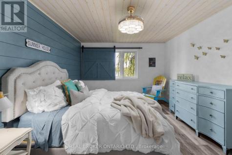 241 Eight Mile Point Oro-medonte ON L3V 6H1