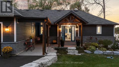 241 Eight Mile Point Oro-medonte ON L3V 6H1