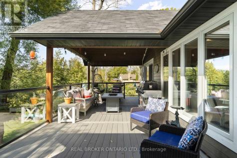 241 Eight Mile Point Oro-medonte ON L3V 6H1