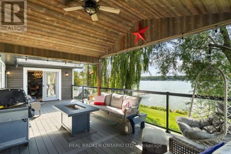 241 Eight Mile Point Oro-medonte ON L3V 6H1