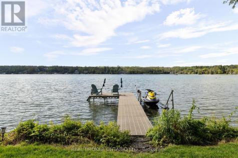 241 Eight Mile Point Oro-medonte ON L3V 6H1