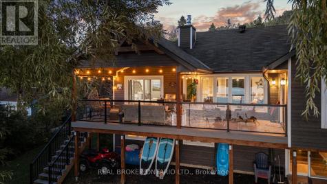 241 Eight Mile Point Oro-medonte ON L3V 6H1