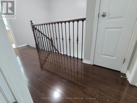 13 Birchfield Crescent Caledon ON L7C 3P6