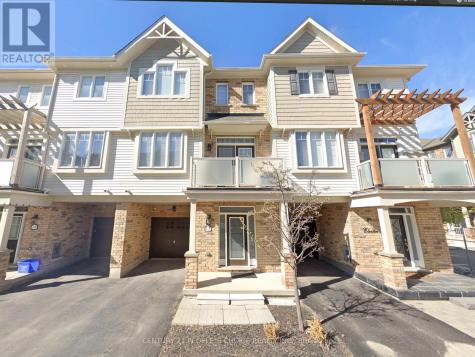 13 Birchfield Crescent Caledon ON L7C 3P6