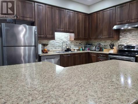 13 Birchfield Crescent Caledon ON L7C 3P6
