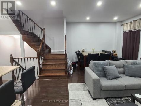 13 Birchfield Crescent Caledon ON L7C 3P6