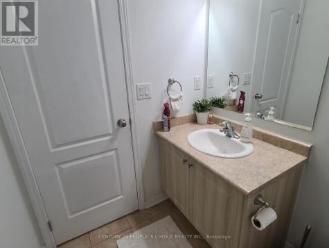 13 Birchfield Crescent Caledon ON L7C 3P6