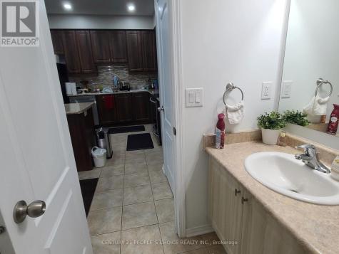 13 Birchfield Crescent Caledon ON L7C 3P6