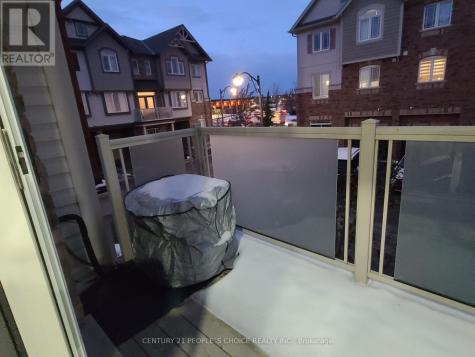 13 Birchfield Crescent Caledon ON L7C 3P6