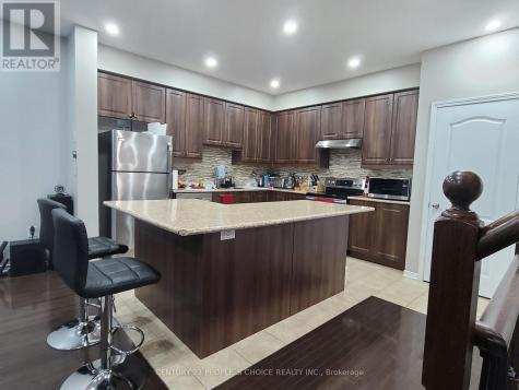 13 Birchfield Crescent Caledon ON L7C 3P6