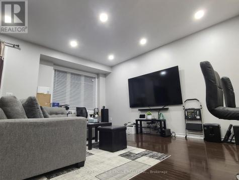 13 Birchfield Crescent Caledon ON L7C 3P6