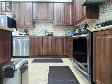 13 Birchfield Crescent Caledon ON L7C 3P6