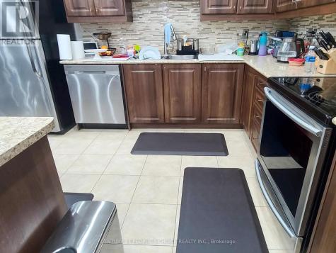 13 Birchfield Crescent Caledon ON L7C 3P6