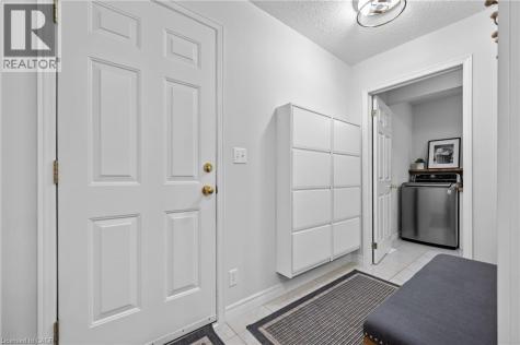 1 Brown Avenue Cambridge ON N1R 5S3