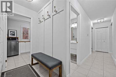 1 Brown Avenue Cambridge ON N1R 5S3