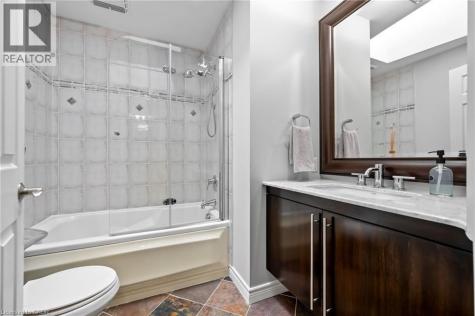 1 Brown Avenue Cambridge ON N1R 5S3
