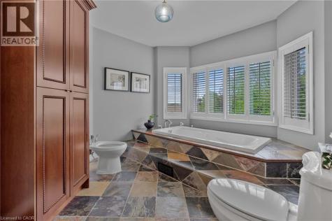 1 Brown Avenue Cambridge ON N1R 5S3