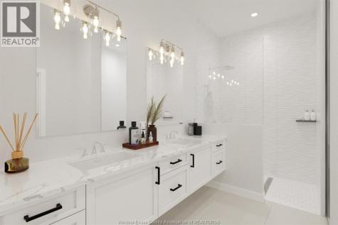 359 Dalhousie Street Amherstburg ON N9V 2Y9