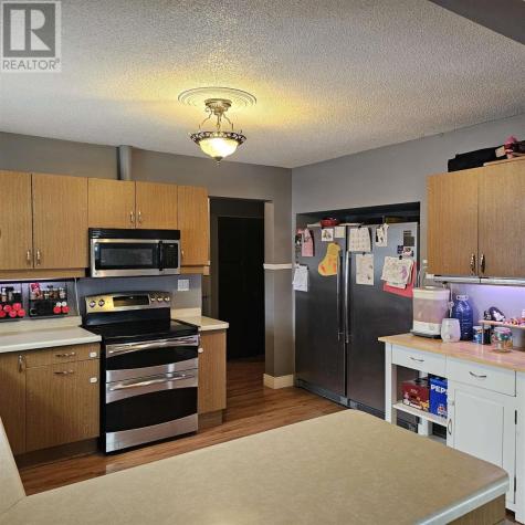 201 Garden Street Ignace ON P0T 1T0