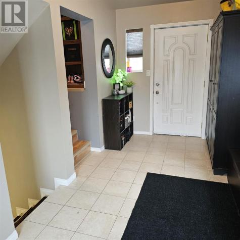 201 Garden Street Ignace ON P0T 1T0