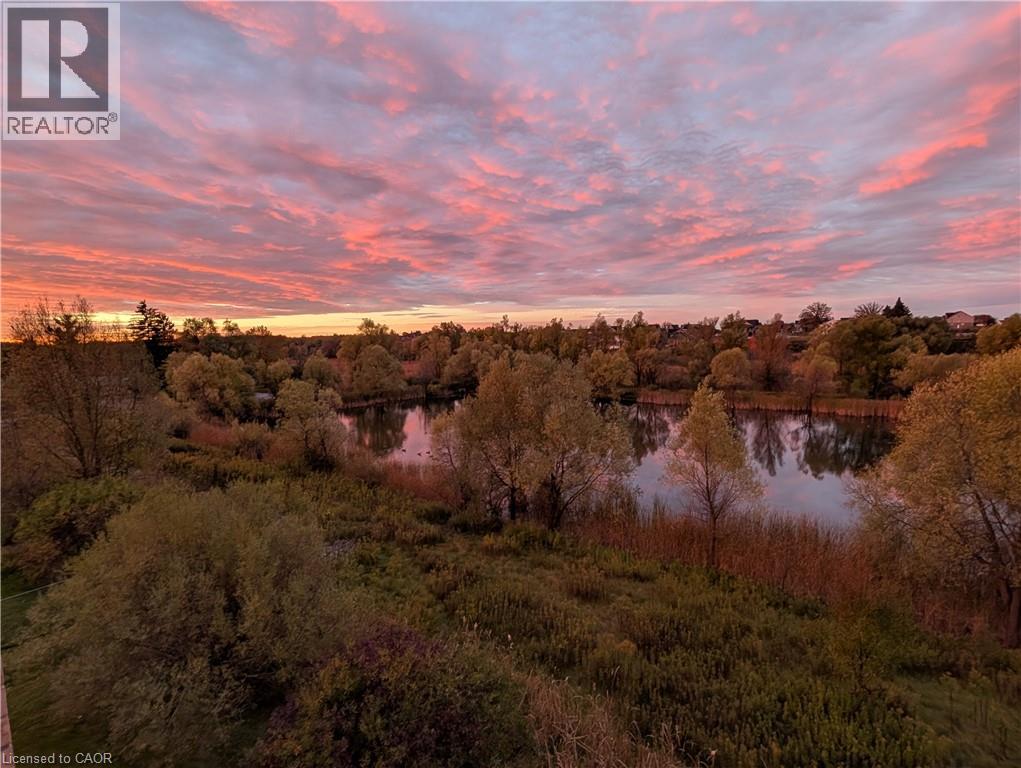 1077 Gordon Street Guelph ON N1G 0E3