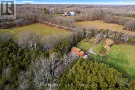 362129 16 Corners Georgian Bluffs ON N0H 1P0