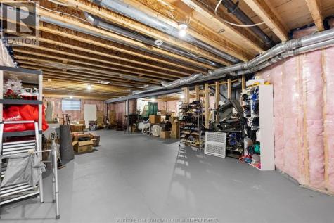 230 Mclellan Avenue Amherstburg ON N9V 0H1