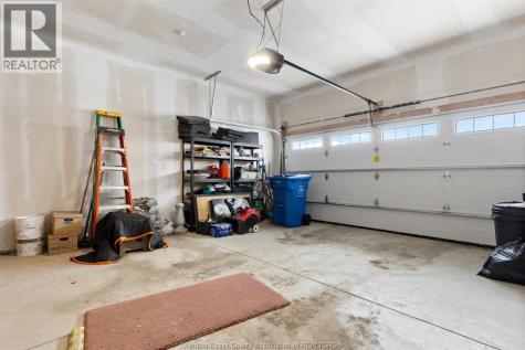 230 Mclellan Avenue Amherstburg ON N9V 0H1