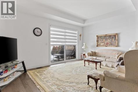 230 Mclellan Avenue Amherstburg ON N9V 0H1