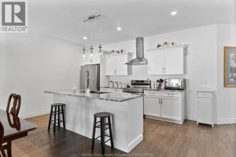 230 Mclellan Avenue Amherstburg ON N9V 0H1