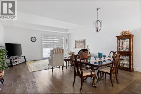 230 Mclellan Avenue Amherstburg ON N9V 0H1