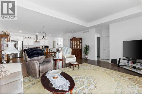 230 Mclellan Avenue Amherstburg ON N9V 0H1