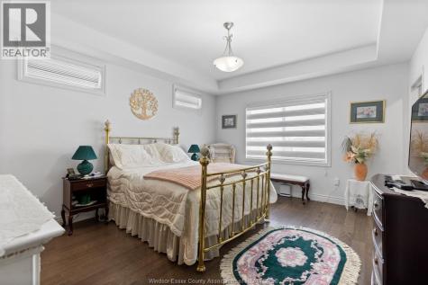 230 Mclellan Avenue Amherstburg ON N9V 0H1