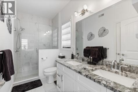 230 Mclellan Avenue Amherstburg ON N9V 0H1
