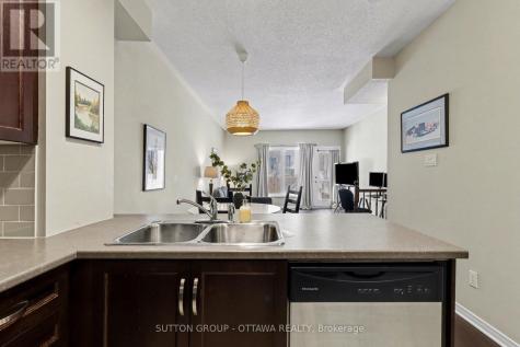 340 London Terrace Ottawa ON K1K 2W3