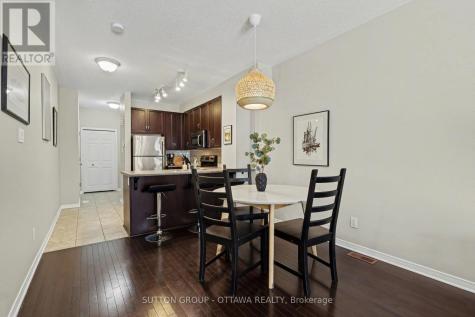 340 London Terrace Ottawa ON K1K 2W3